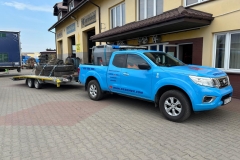 IMG-20250512-WA0017