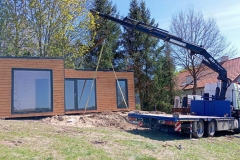 IMG-20250512-WA0019
